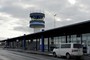 WMDN1F - Copenhagen Airport, Roskilde, Danmark